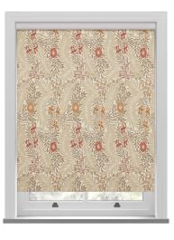 William Morris At Home Larkspur Acorn Roller Blind