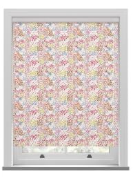 Cath Kidston Magical Kingdom Ditsy Multi Roller Blind