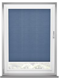 Lexington Neptune Perfect Fit Blind