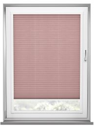 Lexington Orchid Perfect Fit Blind