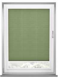 Lexington Spring Perfect Fit Blind