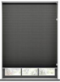 Astoria Charcoal Honeycomb Blind