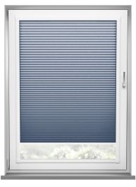 Lexington Blackout Neptune Perfect Fit Blind