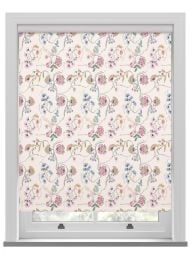 Cath Kidston Wild Ones Multi Roller Blind