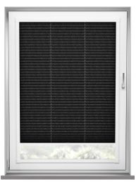 Mirabella Perla Black