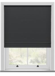 Orka Anthracite Blackout