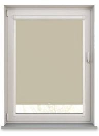 Bella Blackout Beige