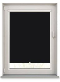 Bella Blackout Black