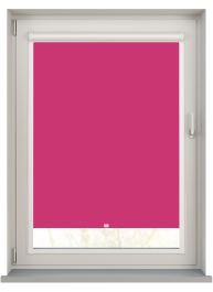 Bella Blackout Lipstick Pink