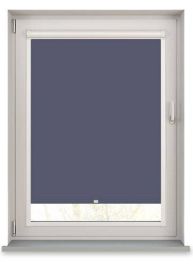 Bella Blackout Midnight Blue