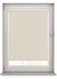 Bella Blackout Oyster