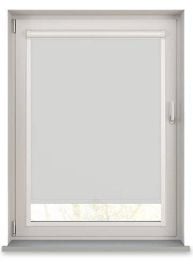 Bella Blackout Paper White