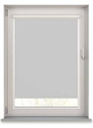 Bella Blackout Pearl