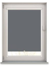 Bella Blackout Rock Grey