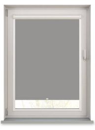 Bella Blackout Tropez Grey