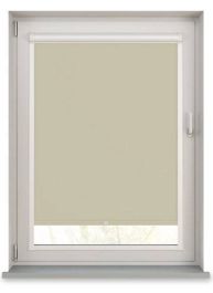 Bella Blackout Cream