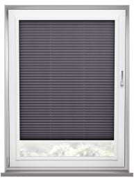 Kana Amethyst Perfect Fit