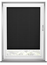 Kana Black Perfect Fit