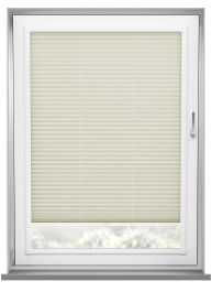 Kana Cream Perfect Fit