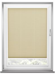 Kana Light Gold Perfect Fit