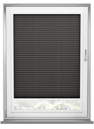 Kana Mid Grey Perfect Fit