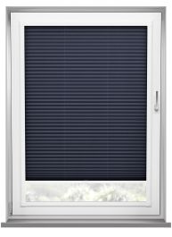 Kana Navy Blue Perfect Fit