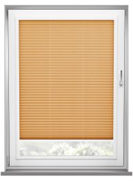 Kana Terracotta Perfect Fit