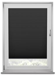 Lexington Blackout Onyx Perfect Fit