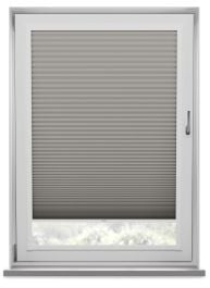 Lexington Blackout Taupe Perfect Fit