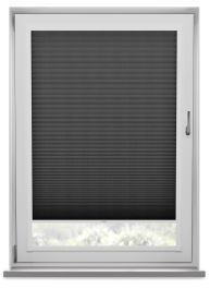 Lexington Onyx Perfect Fit