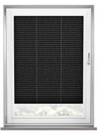 Mirabella Solar Crush Black Perfect Fit