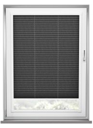 Mirabella Solar Crush Graphite Perfect Fit