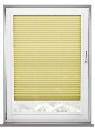 Mirabella Solar Crush Lemon Perfect Fit