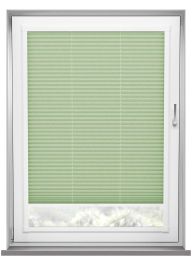 Mirabella Solar Crush Mint Green Perfect Fit