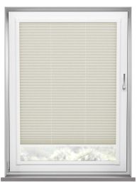 Mirabella Solar Crush Warm Cream Perfect Fit