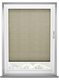 Sylvan Linen Natural Perfect Fit