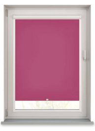 Splash Lipstick Pink