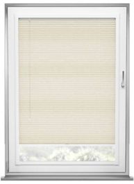 Turin 25mm Litra Fawn