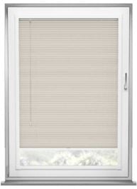 Turin 25mm Litra Putty