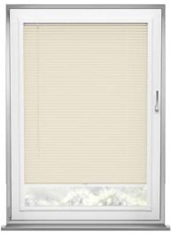 Turin 25mm Sandy Beige