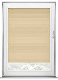 Wood Grain Effect 25mm Pine