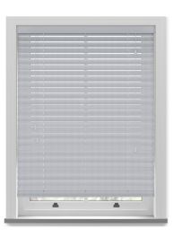 Realm Fine Grain Grey