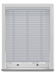 Realm Taped Fine Grain Grey