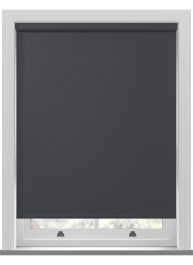 Arona Impact Twist Roller Blind