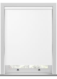 Arona Stark Twist Roller Blind