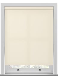 Arona Warmth Twist Roller Blind