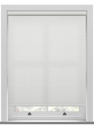 Barclay Pure Twist Roller Blind