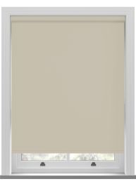 Bella Blackout Almond