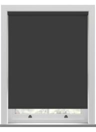 Electric Bella Blackout Black