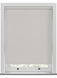 Electric Bella Blackout Dove Grey